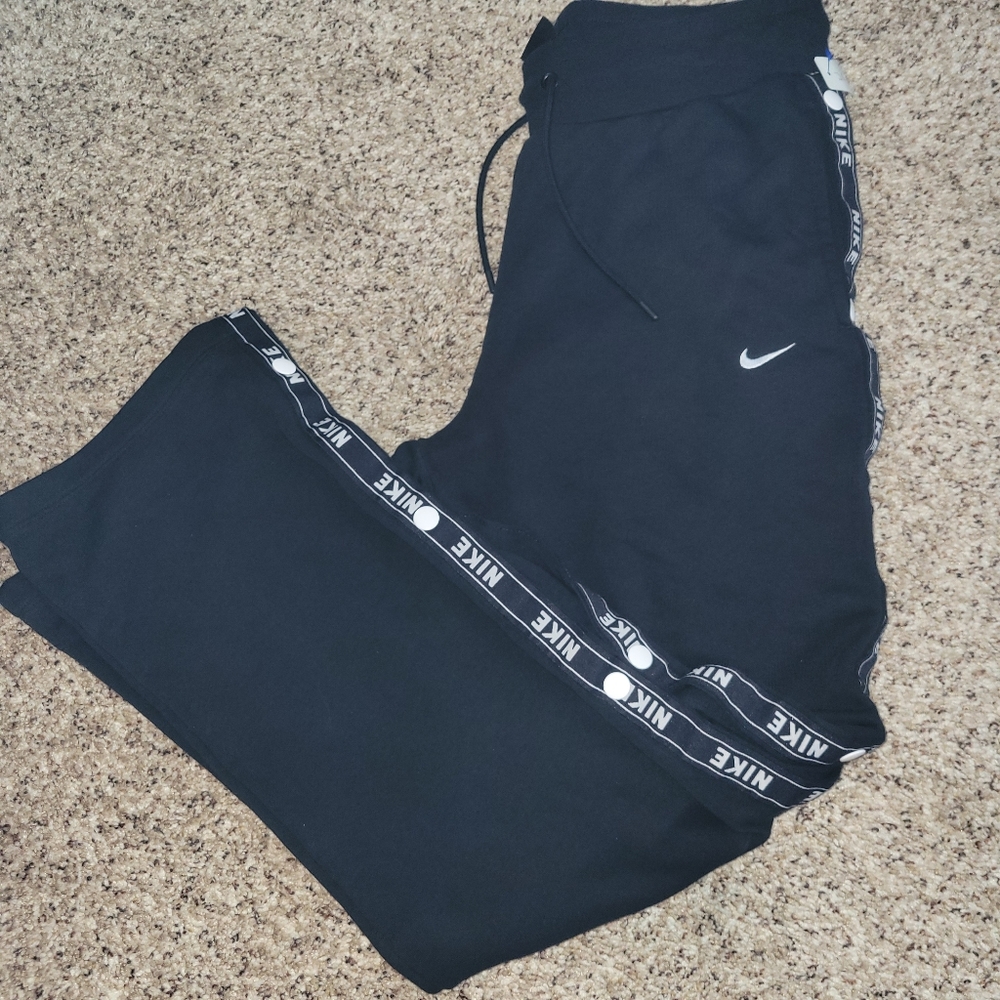 Womens Nike